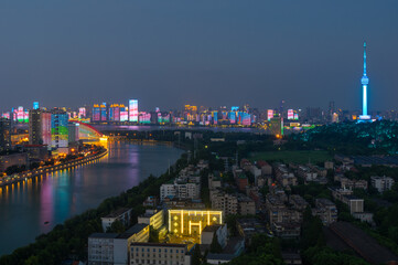 【河南发现4名感染者,河南确诊4例肺炎】