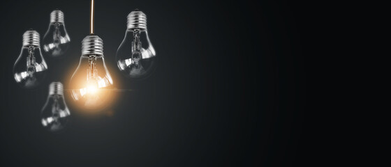 【帕萨特档位使用方法,2020款帕萨特档位使用】
