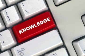 【西安疫情最新消息今天解封,西安疫情最新通告今天】