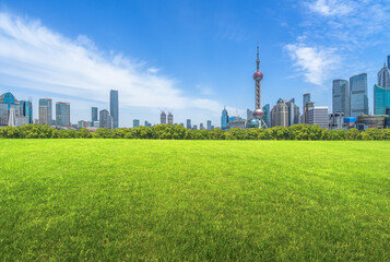 【丰台新兴家园疫情,北京市丰台区新兴村】