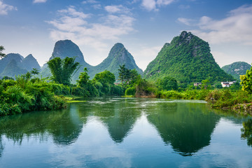 【七座suv有哪些车型,华为试驾预约】