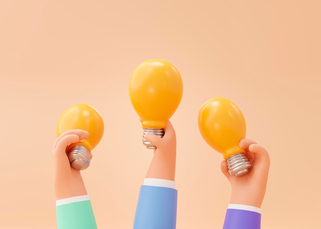 【周大生今日黄金价格,周大生是正规黄金吗】