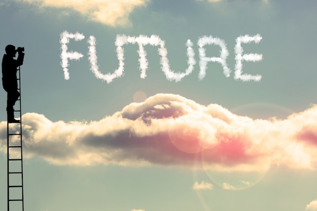 清明节放假安排2021通知/清明放假2021年通知