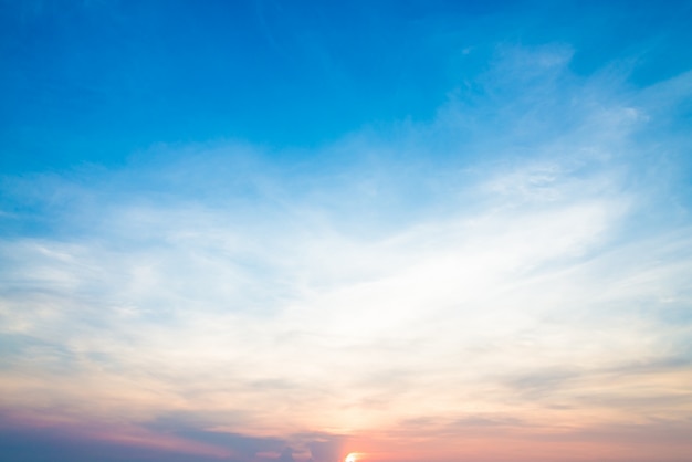 长沙中风险地区(长沙 中风险地区)